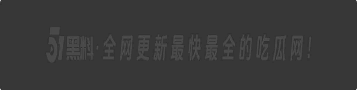 PG电子
